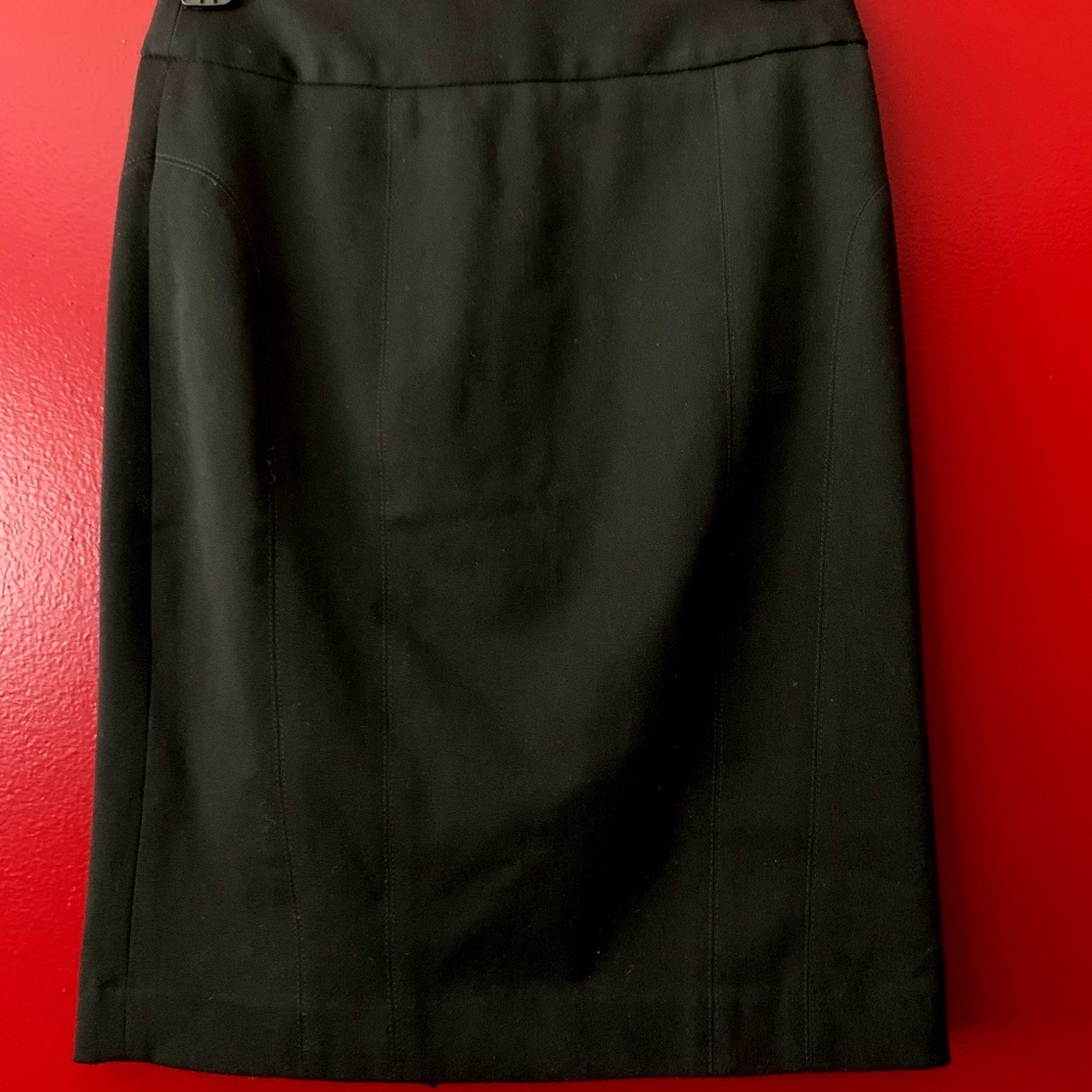 EXPESS Pencil Skirt